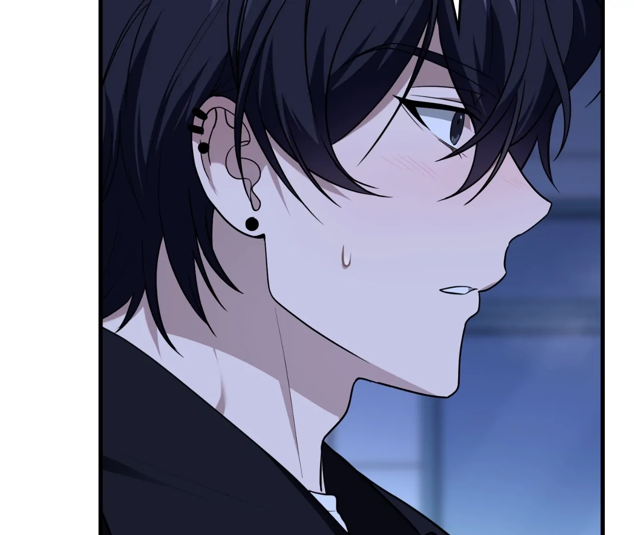 Virtual Strangers [Official] - S2: Chapter 19 (69) manhwa