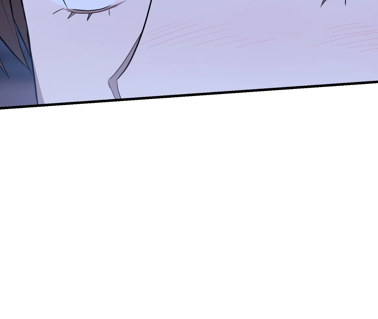Virtual Strangers [Official] - S2: Chapter 19 (69) manhwa
