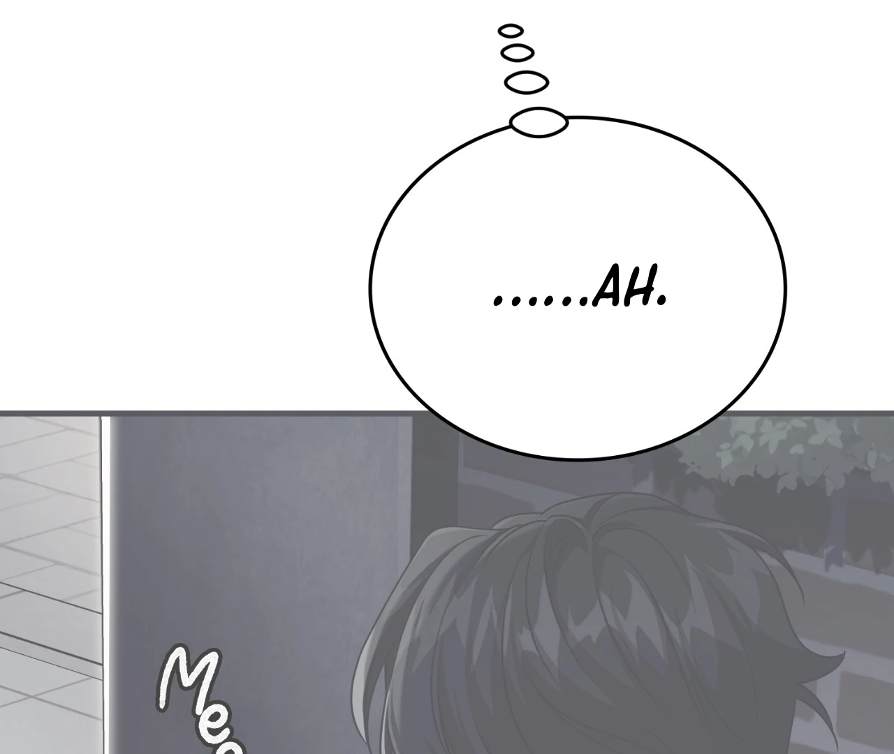 Virtual Strangers [Official] - S2: Chapter 19 (69) manhwa