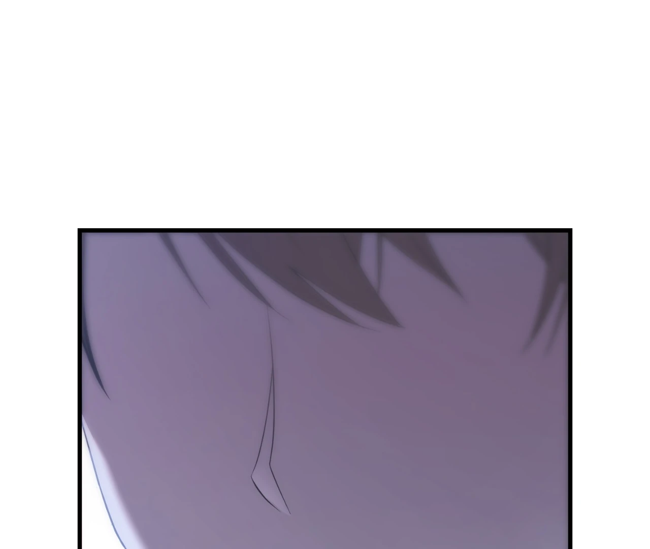 Virtual Strangers [Official] - S2: Chapter 19 (69) manhwa