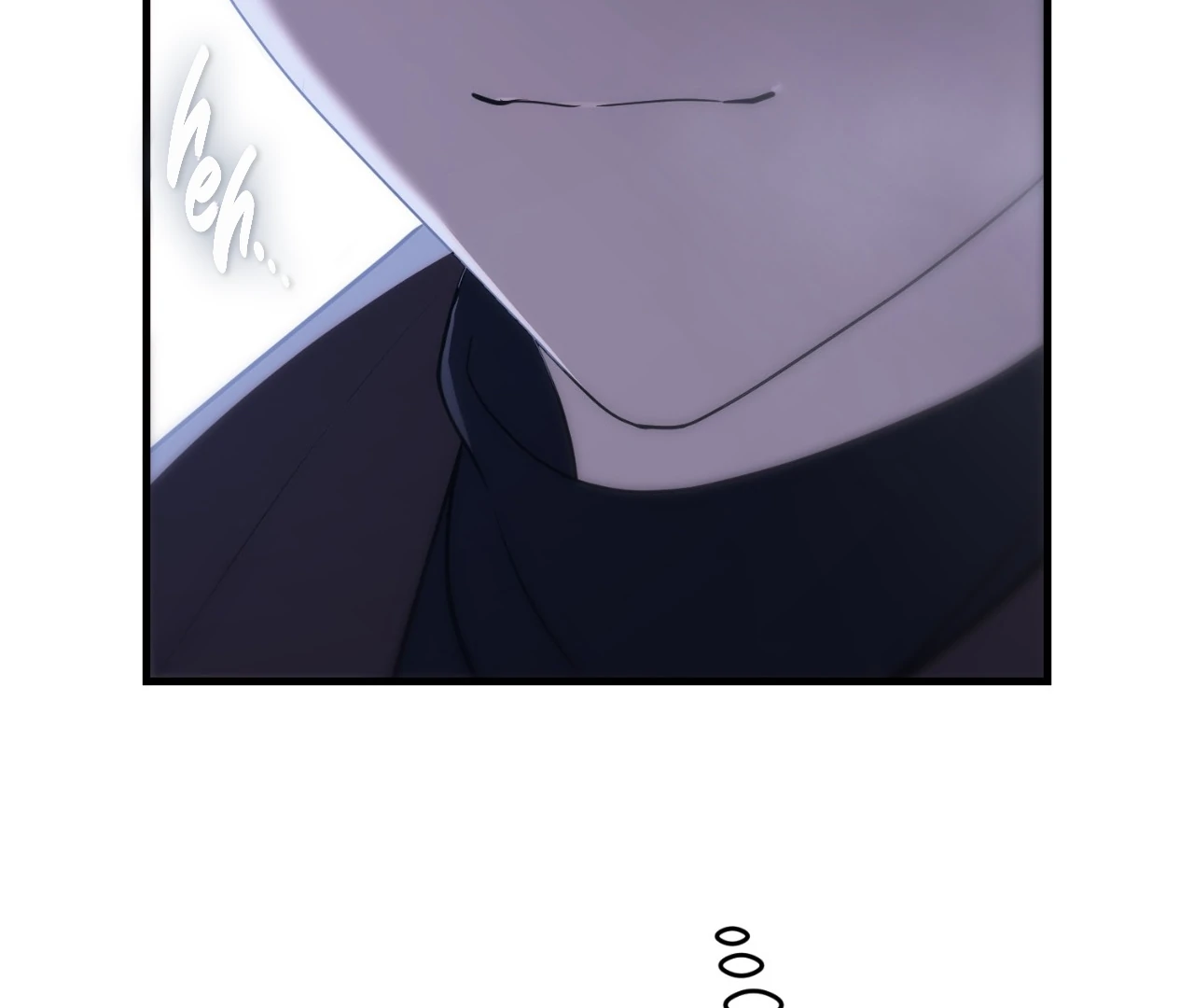 Virtual Strangers [Official] - S2: Chapter 19 (69) manhwa