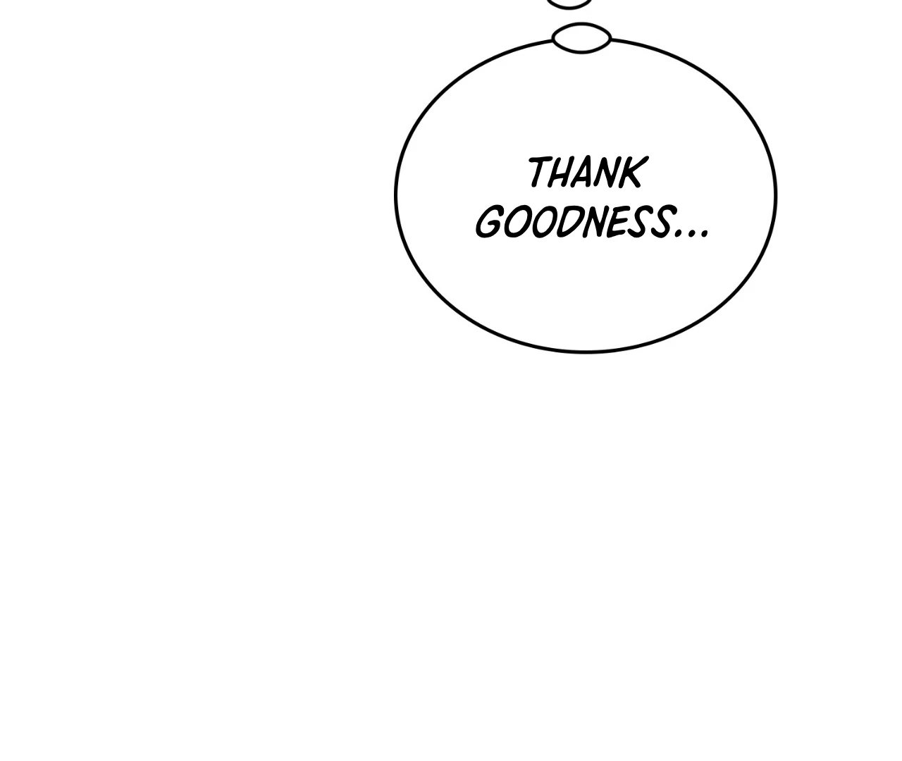 Virtual Strangers [Official] - S2: Chapter 19 (69) manhwa