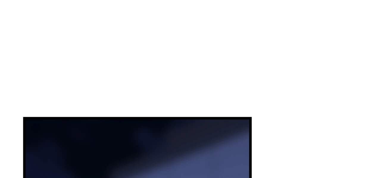 Virtual Strangers [Official] - S2: Chapter 19 (69) manhwa