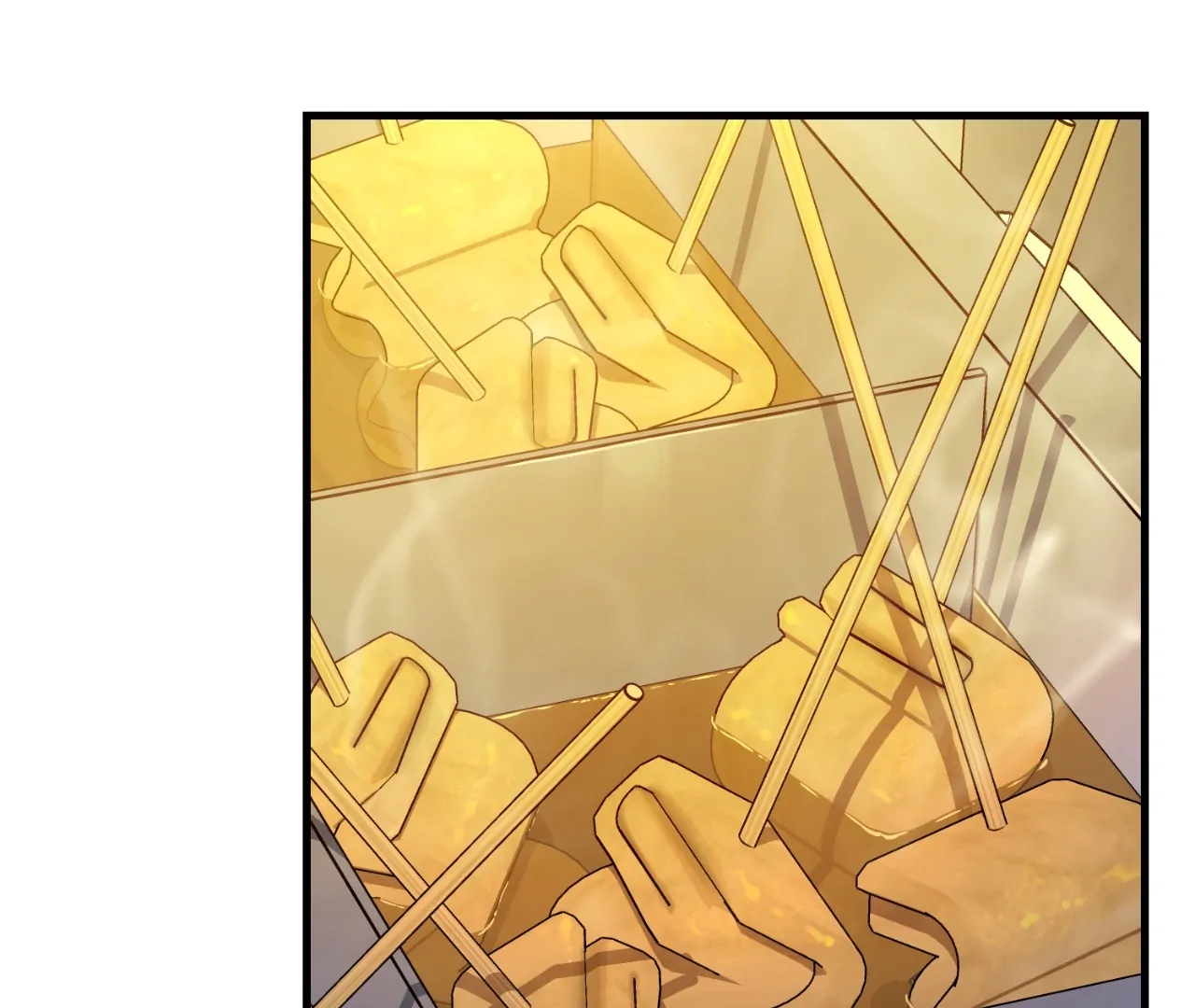 Virtual Strangers [Official] - S2: Chapter 19 (69) manhwa