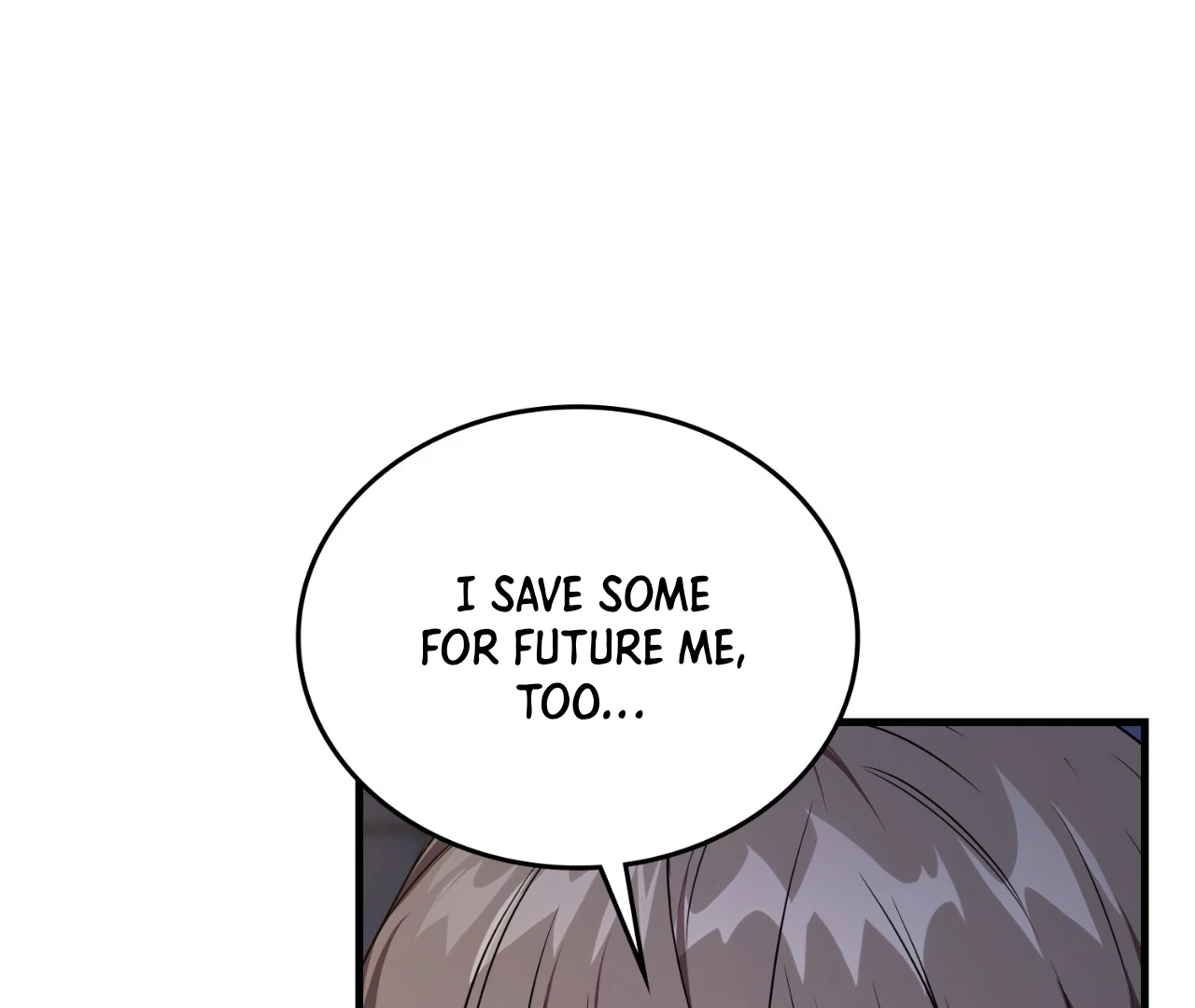 Virtual Strangers [Official] - S2: Chapter 19 (69) manhwa