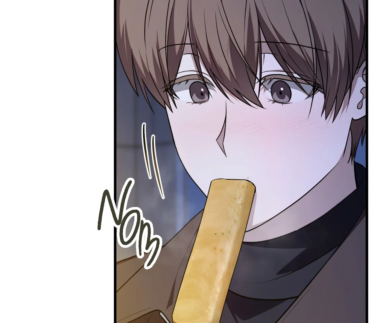 Virtual Strangers [Official] - S2: Chapter 19 (69) manhwa