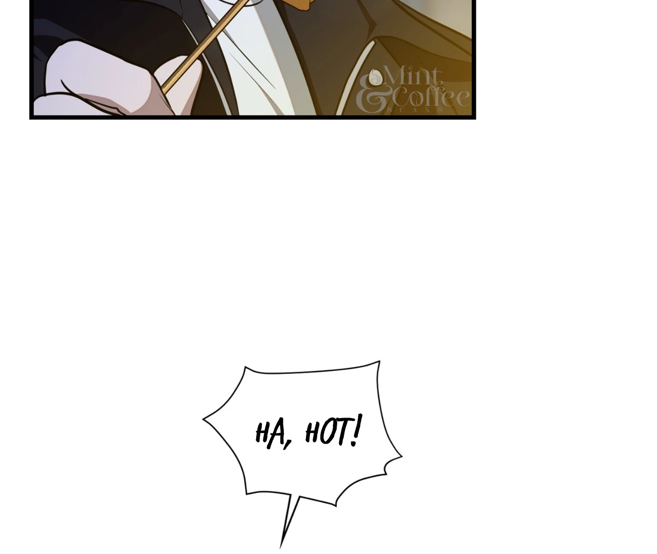 Virtual Strangers [Official] - S2: Chapter 19 (69) manhwa