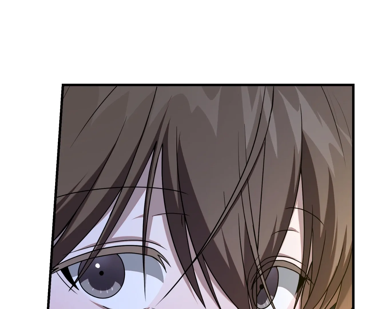 Virtual Strangers [Official] - S2: Chapter 19 (69) manhwa