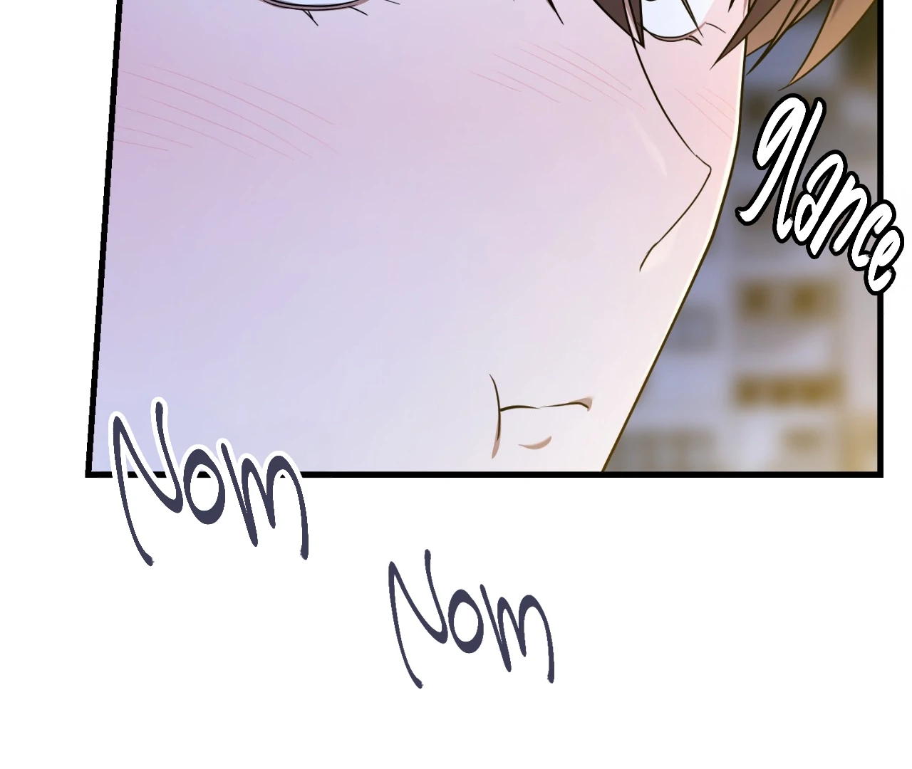 Virtual Strangers [Official] - S2: Chapter 19 (69) manhwa