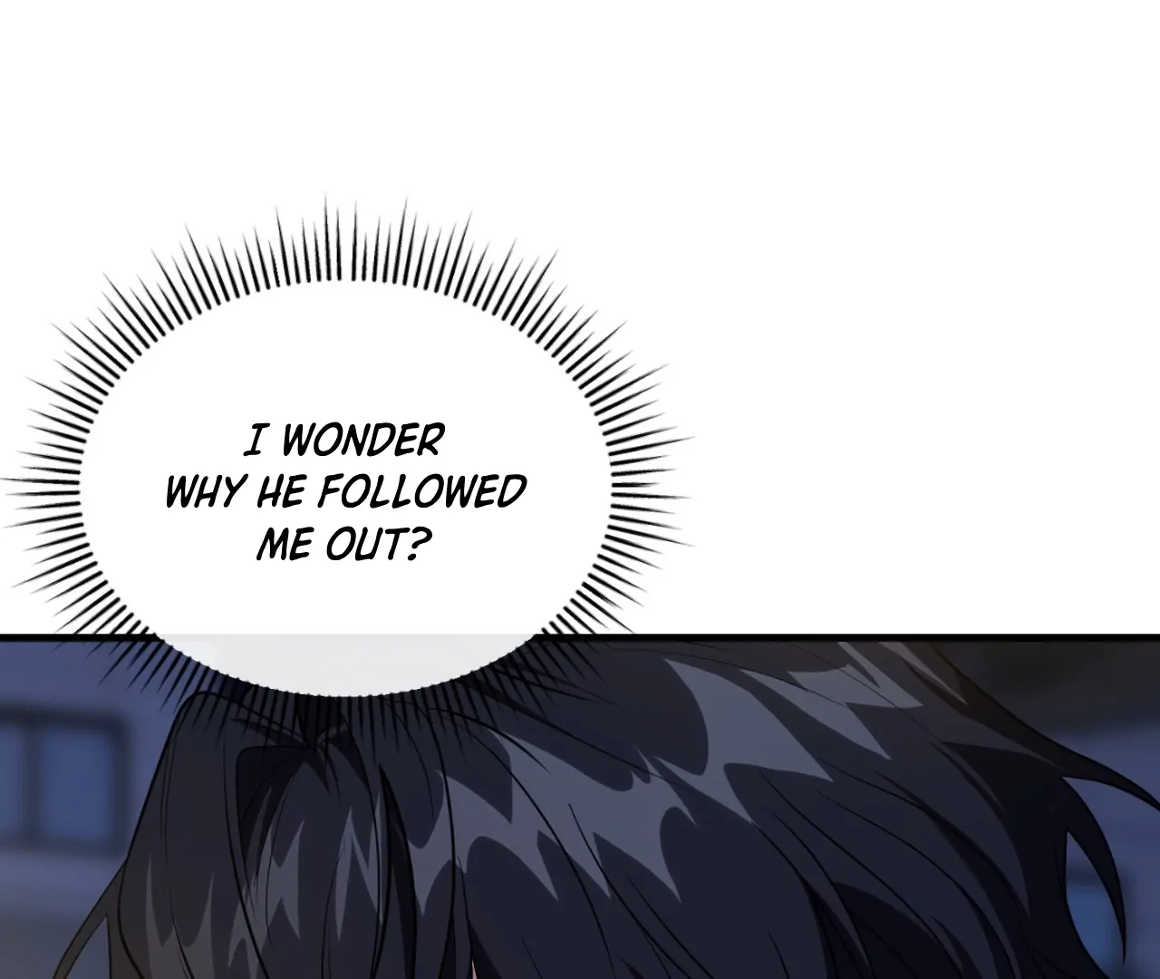 Virtual Strangers [Official] - S2: Chapter 19 (69) manhwa