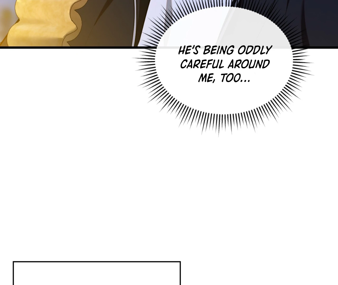 Virtual Strangers [Official] - S2: Chapter 19 (69) manhwa