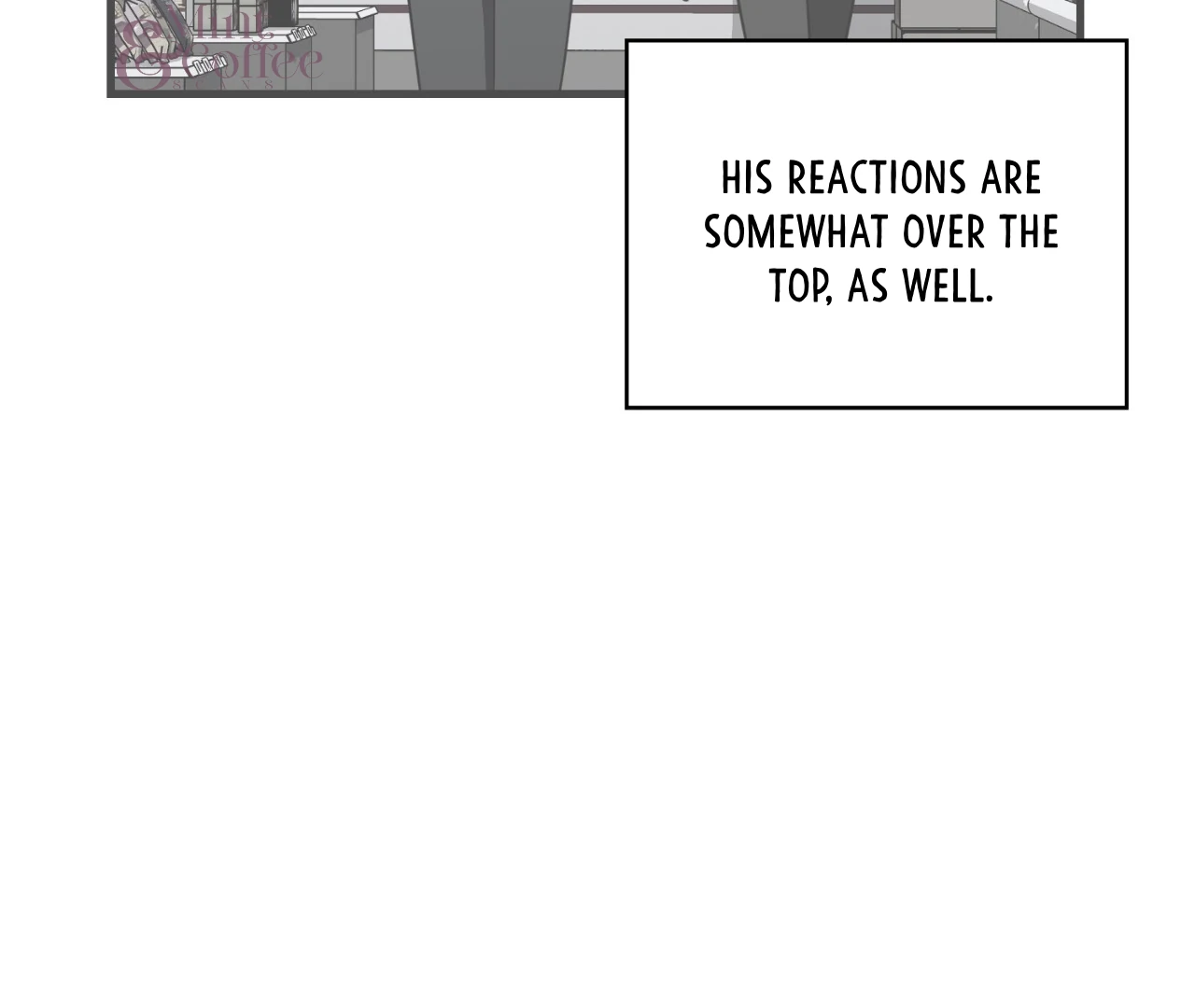 Virtual Strangers [Official] - S2: Chapter 19 (69) manhwa