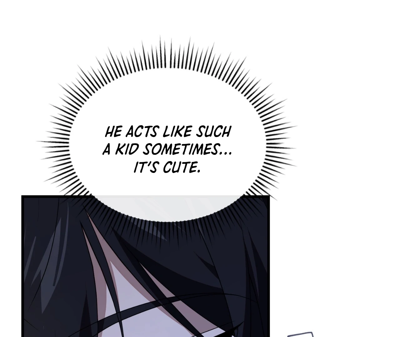 Virtual Strangers [Official] - S2: Chapter 19 (69) manhwa
