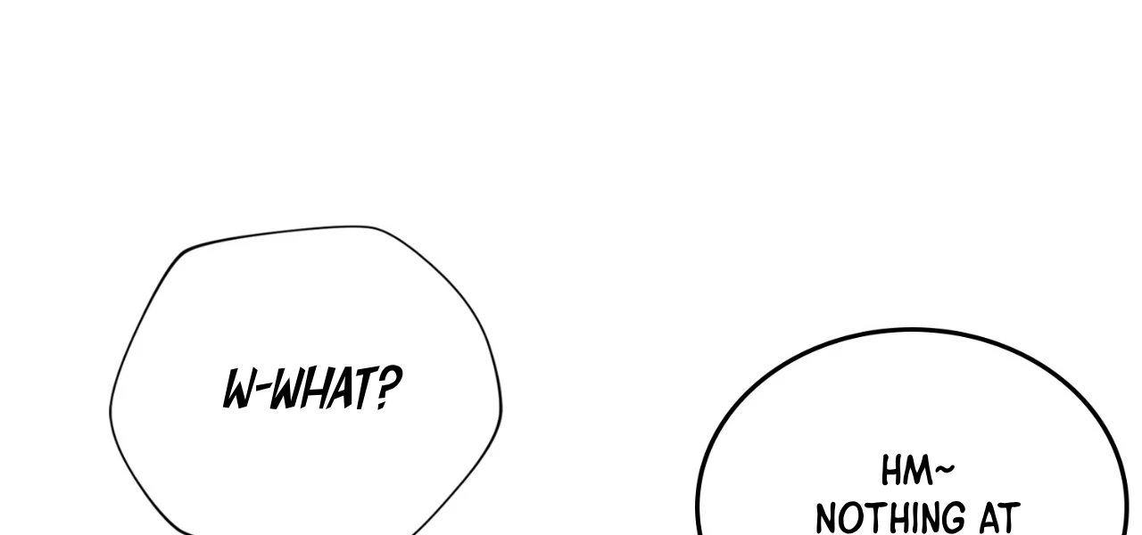 Virtual Strangers [Official] - S2: Chapter 19 (69) manhwa