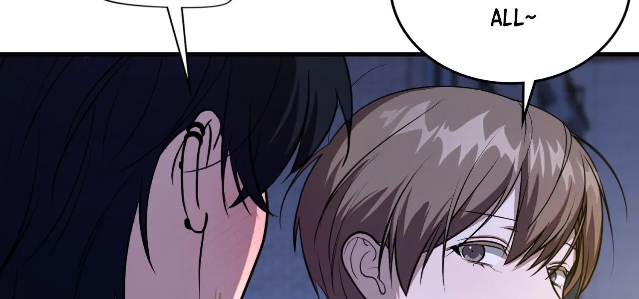 Virtual Strangers [Official] - S2: Chapter 19 (69) manhwa