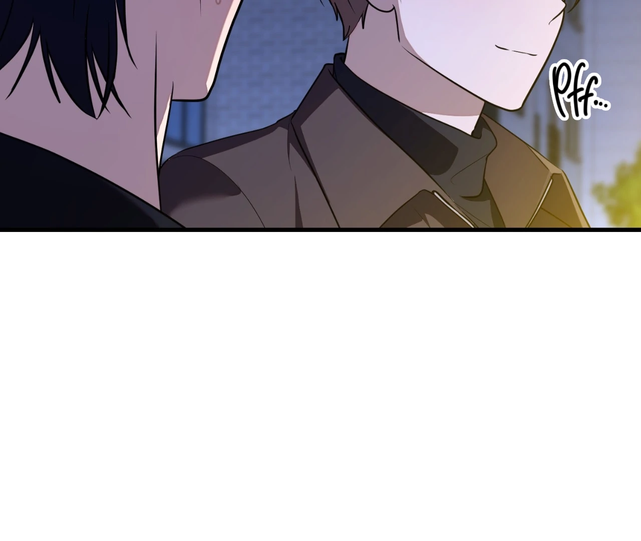 Virtual Strangers [Official] - S2: Chapter 19 (69) manhwa