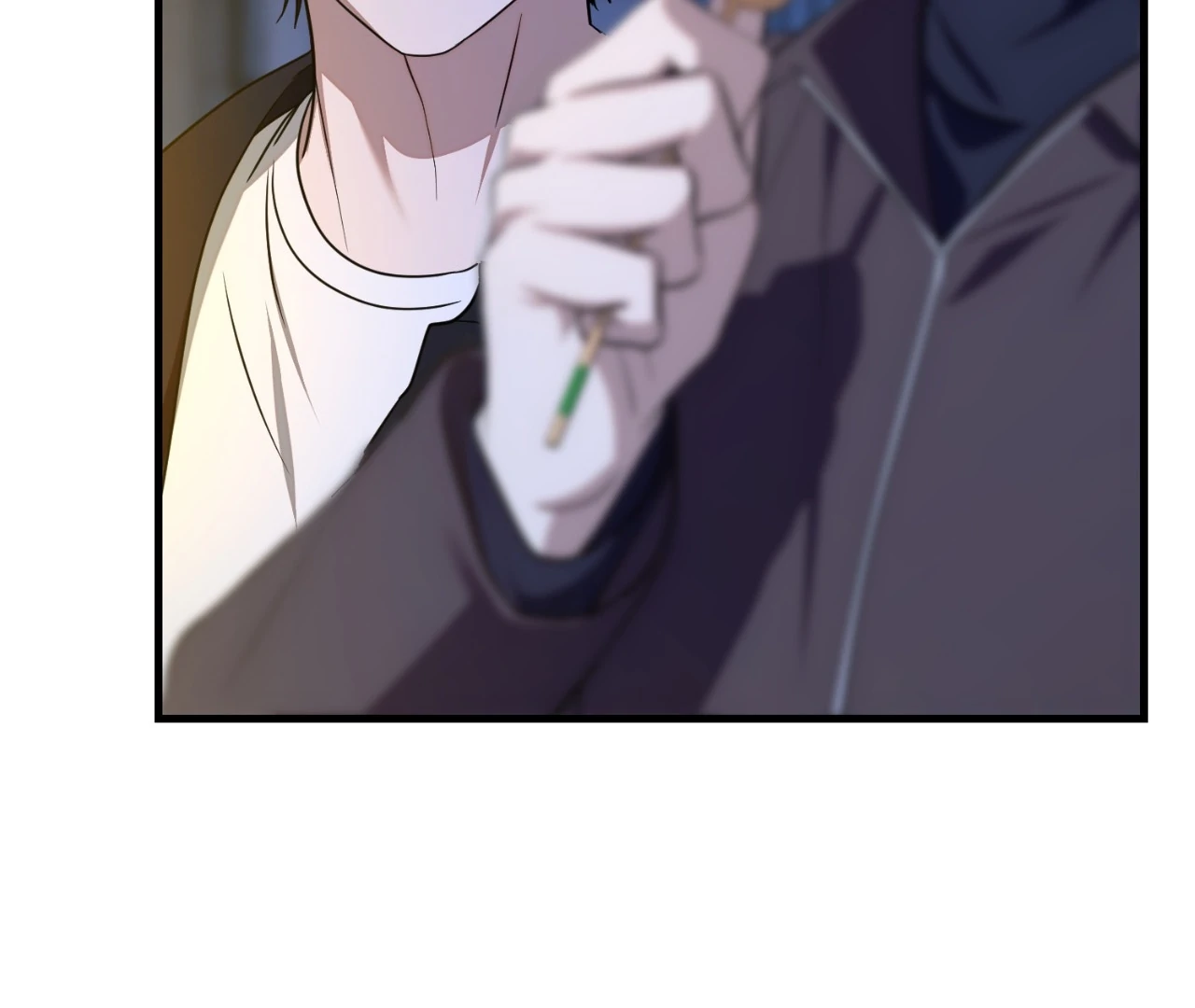 Virtual Strangers [Official] - S2: Chapter 19 (69) manhwa
