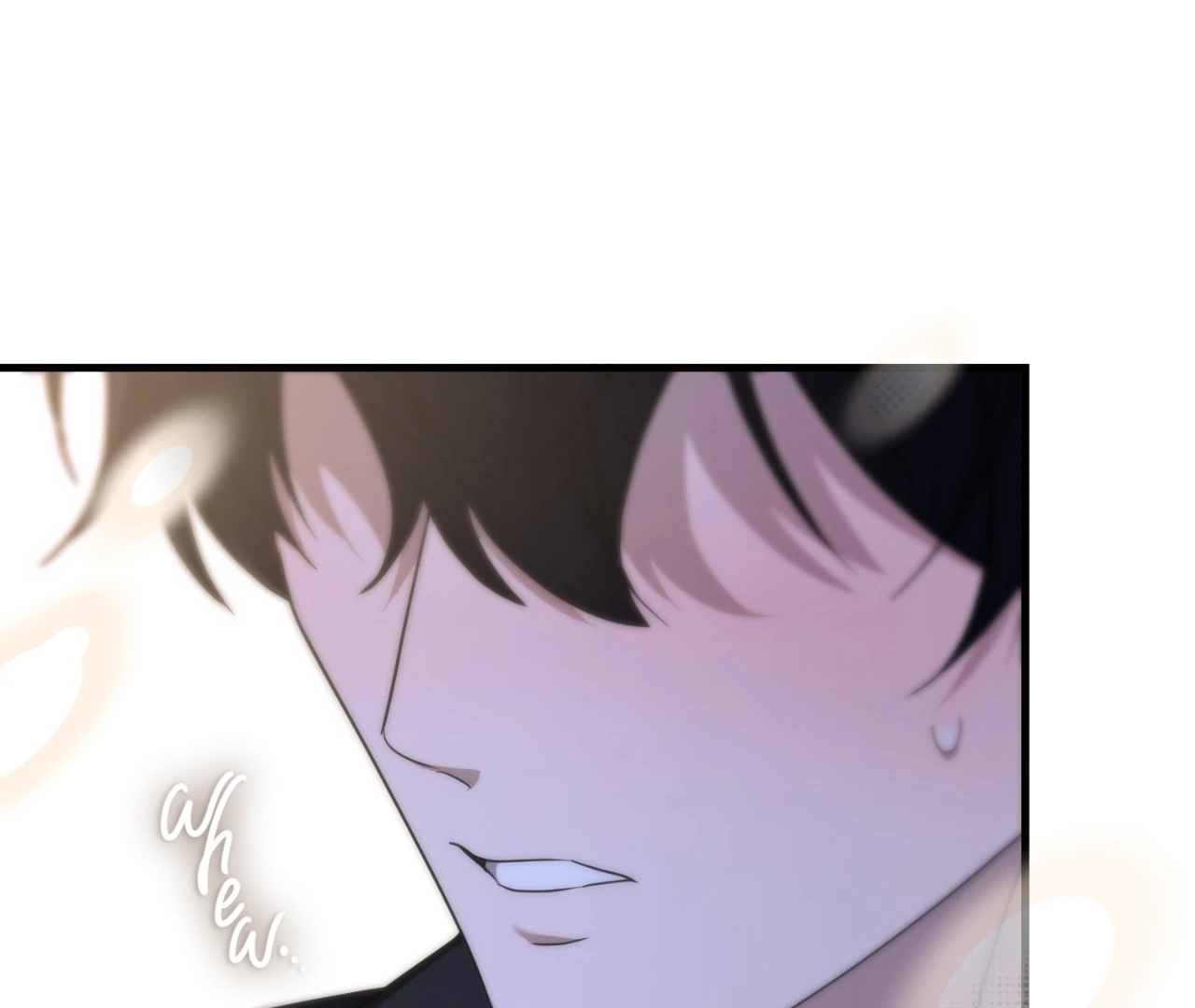 Virtual Strangers [Official] - S2: Chapter 19 (69) manhwa
