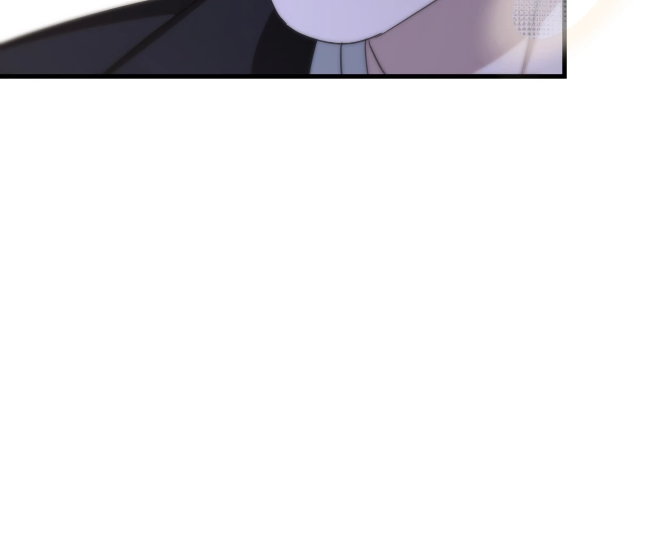 Virtual Strangers [Official] - S2: Chapter 19 (69) manhwa