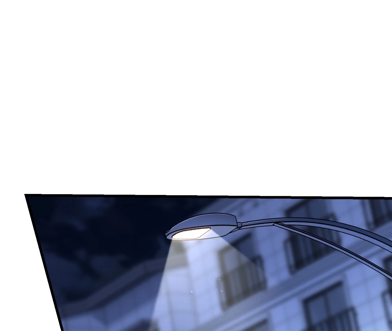 Virtual Strangers [Official] - S2: Chapter 19 (69) manhwa