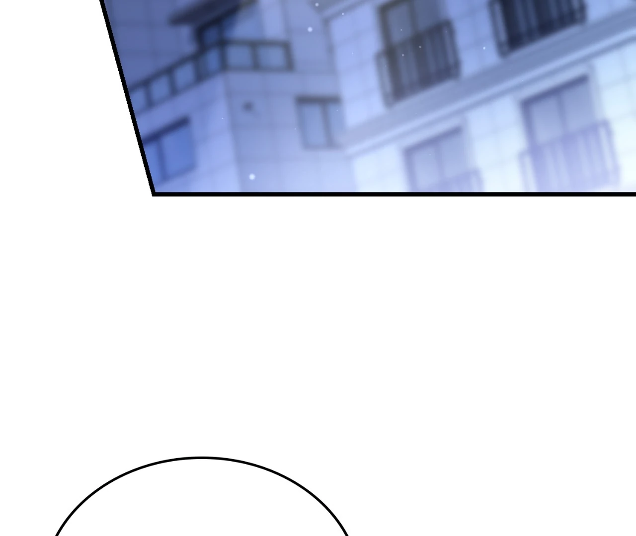 Virtual Strangers [Official] - S2: Chapter 19 (69) manhwa