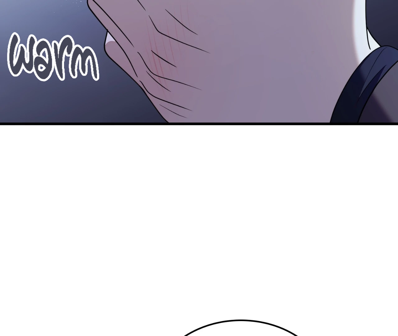 Virtual Strangers [Official] - S2: Chapter 19 (69) manhwa