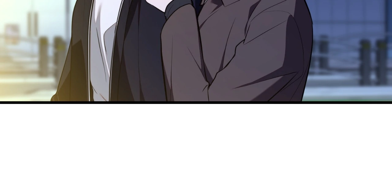 Virtual Strangers [Official] - S2: Chapter 19 (69) manhwa