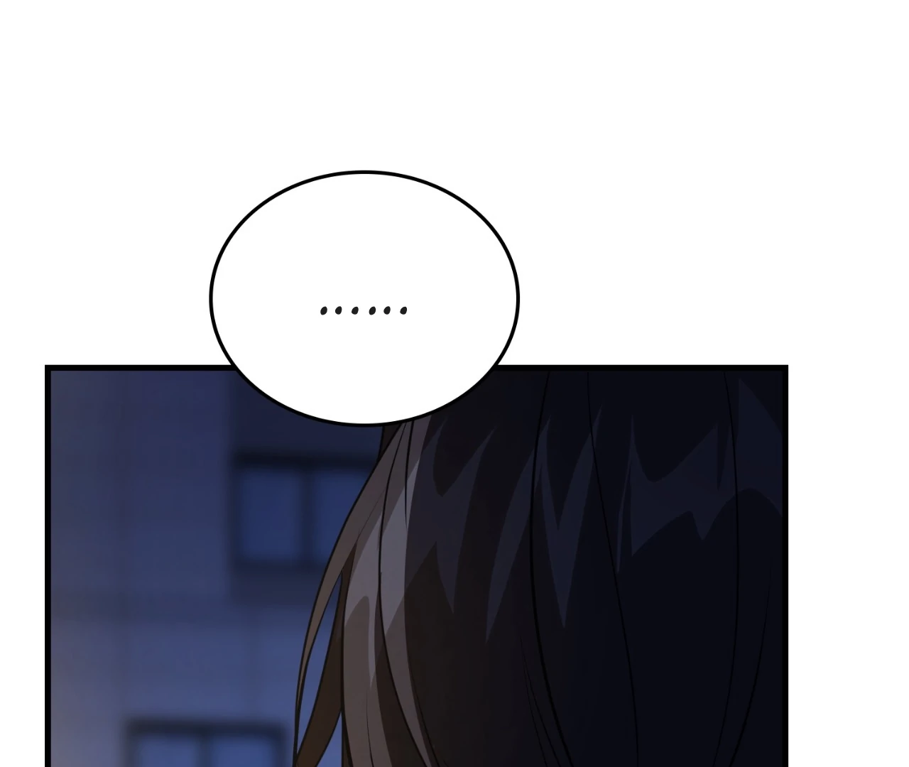 Virtual Strangers [Official] - S2: Chapter 19 (69) manhwa