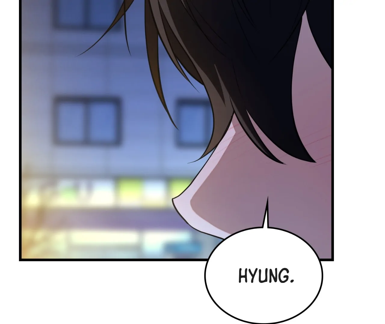 Virtual Strangers [Official] - S2: Chapter 19 (69) manhwa