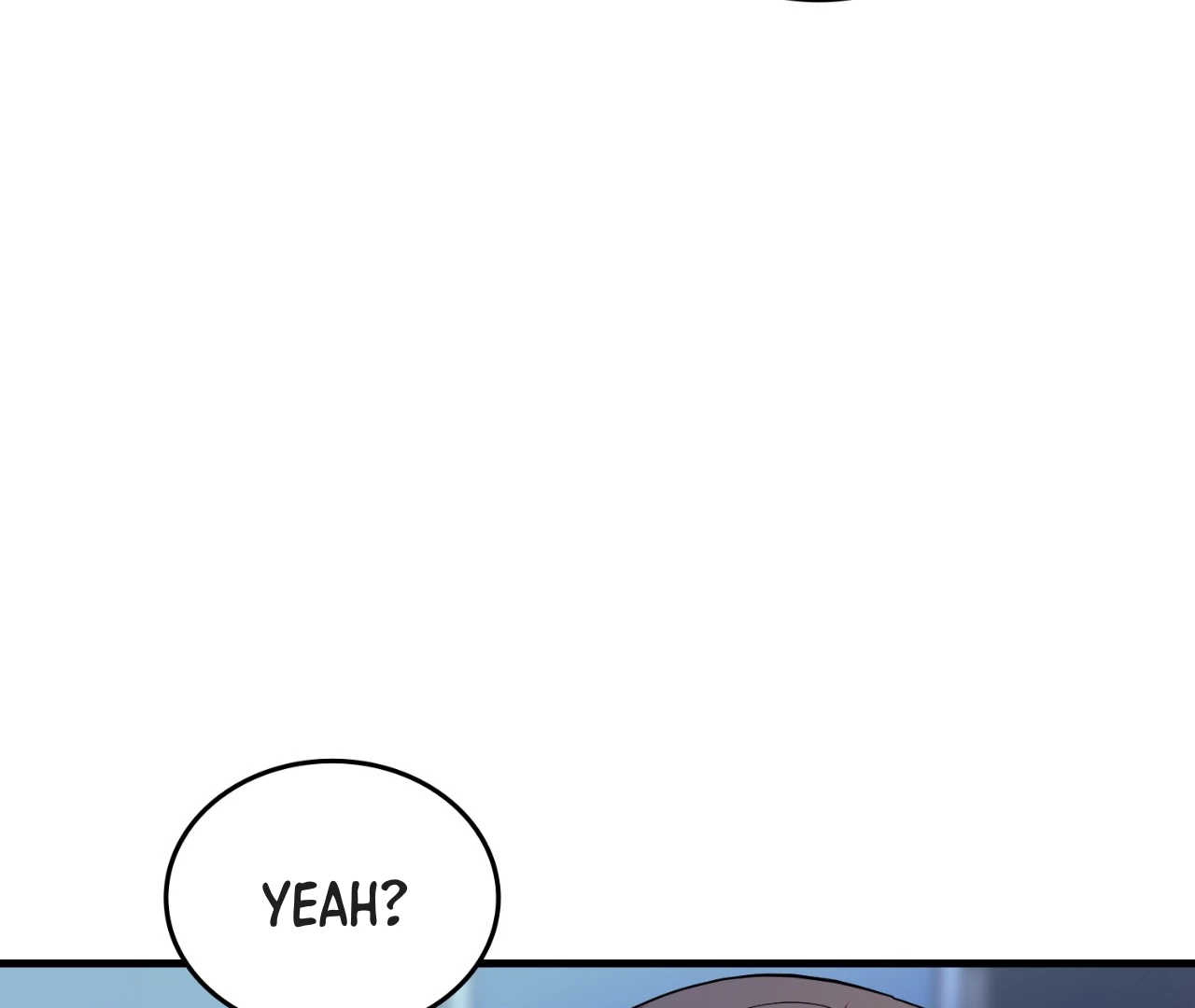 Virtual Strangers [Official] - S2: Chapter 19 (69) manhwa