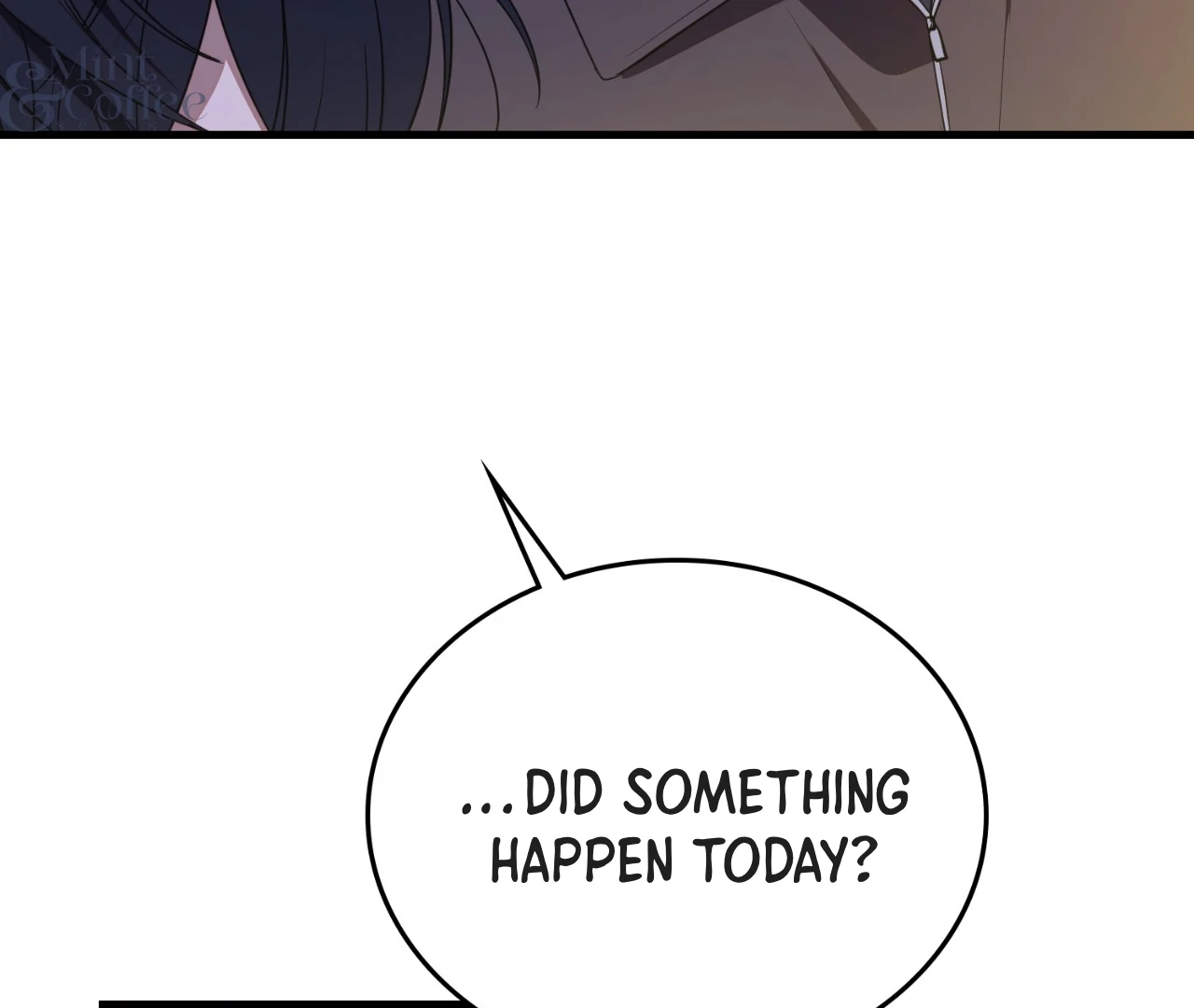 Virtual Strangers [Official] - S2: Chapter 19 (69) manhwa