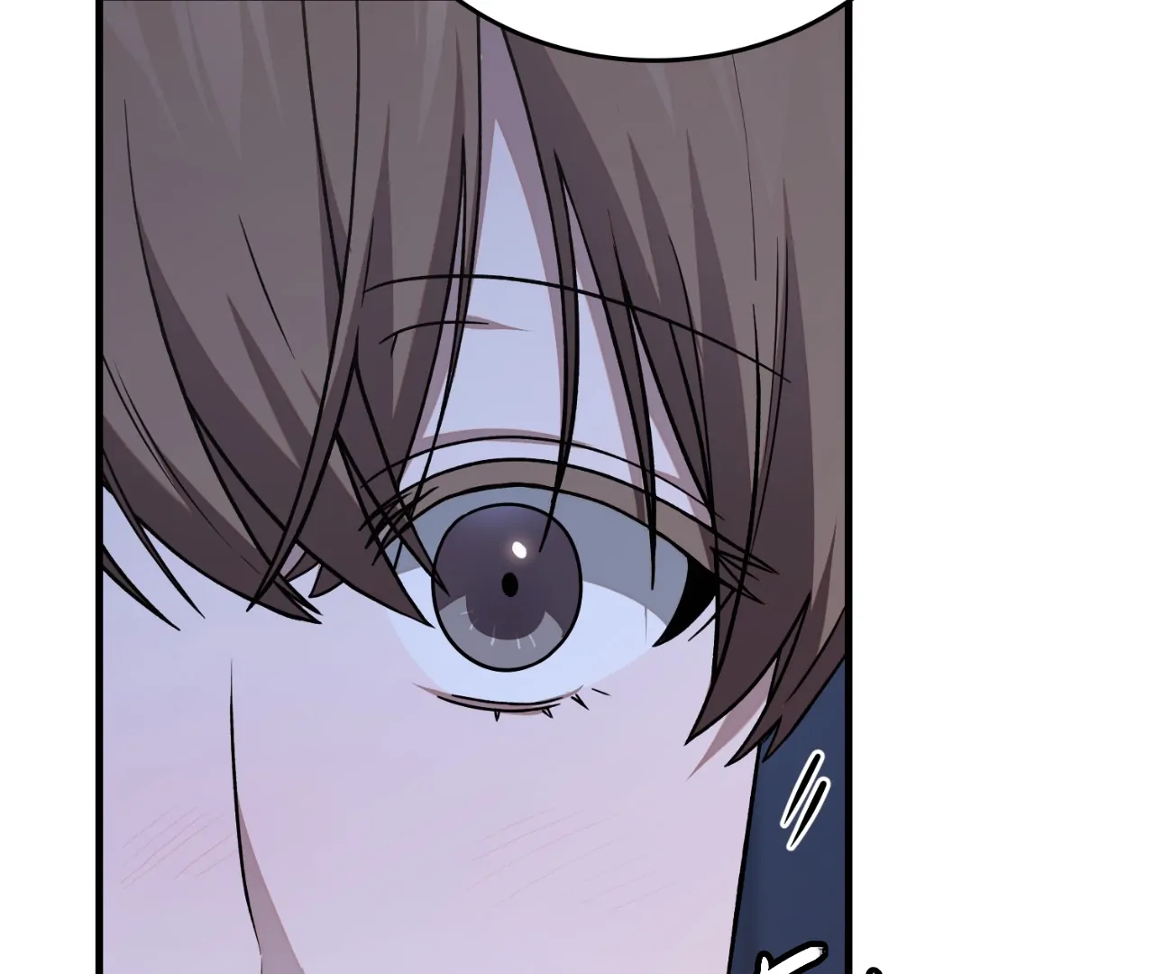 Virtual Strangers [Official] - S2: Chapter 19 (69) manhwa