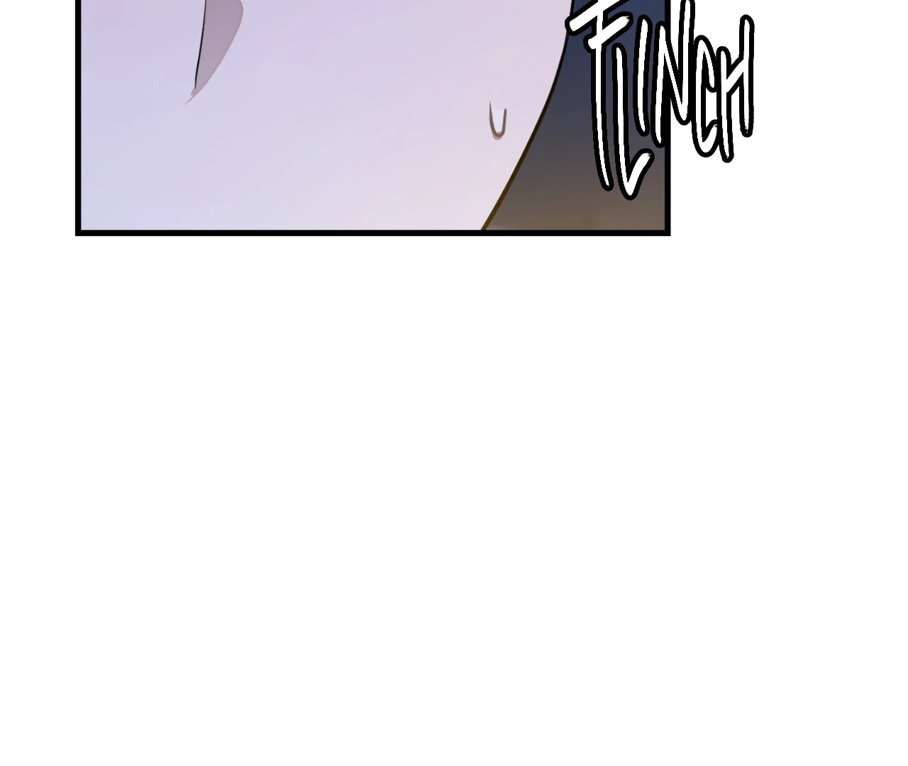 Virtual Strangers [Official] - S2: Chapter 19 (69) manhwa