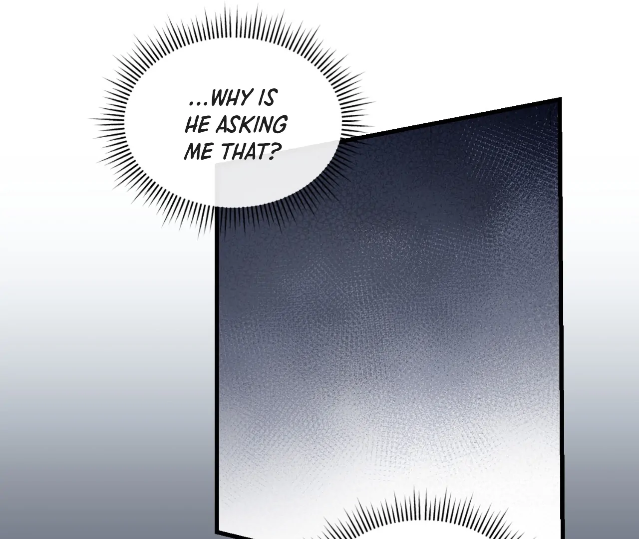 Virtual Strangers [Official] - S2: Chapter 19 (69) manhwa