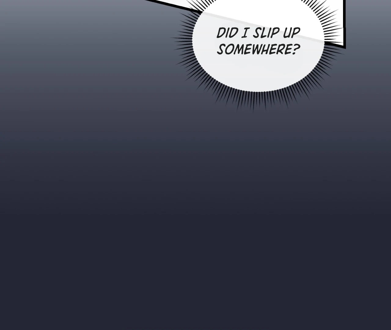 Virtual Strangers [Official] - S2: Chapter 19 (69) manhwa