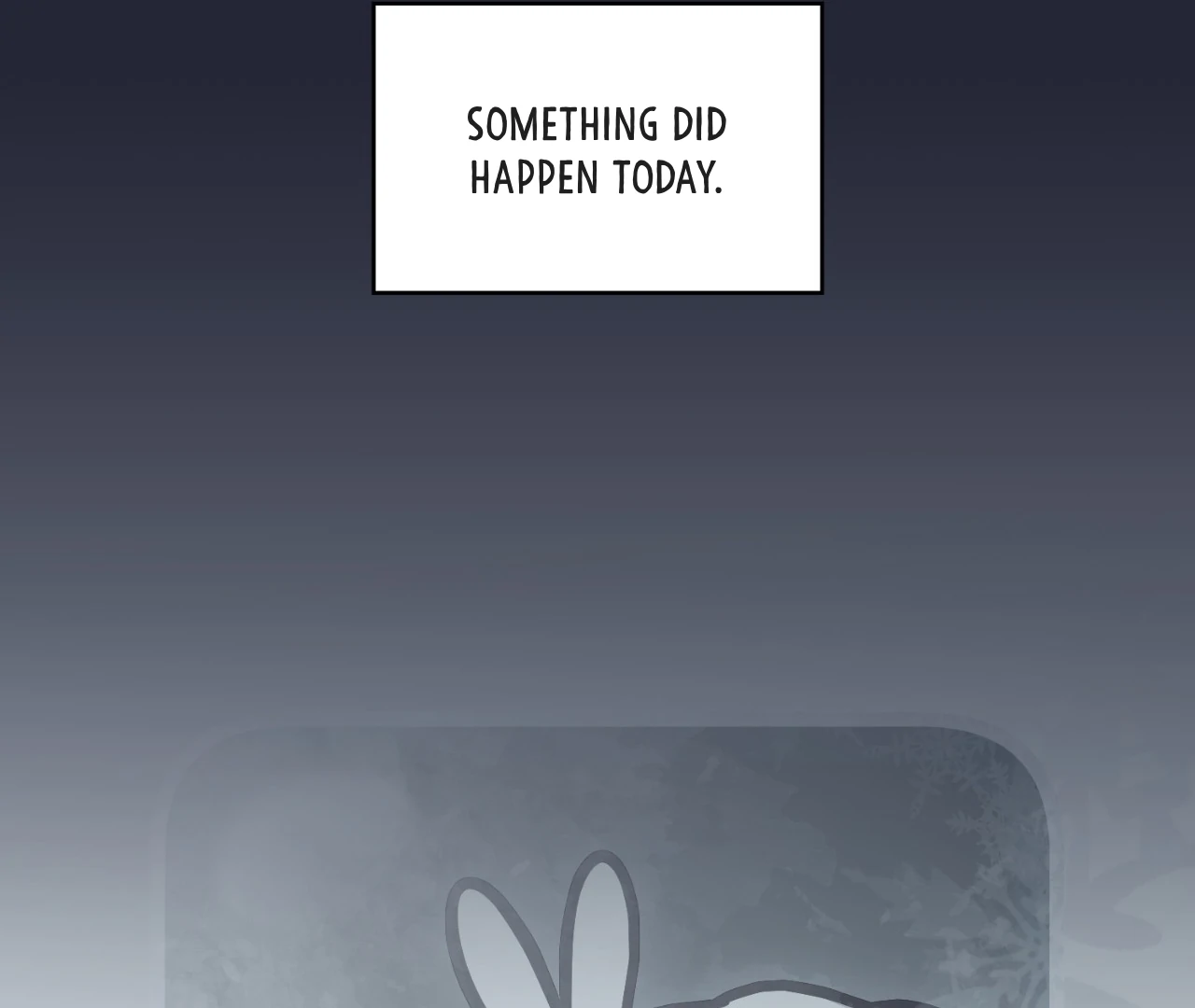 Virtual Strangers [Official] - S2: Chapter 19 (69) manhwa