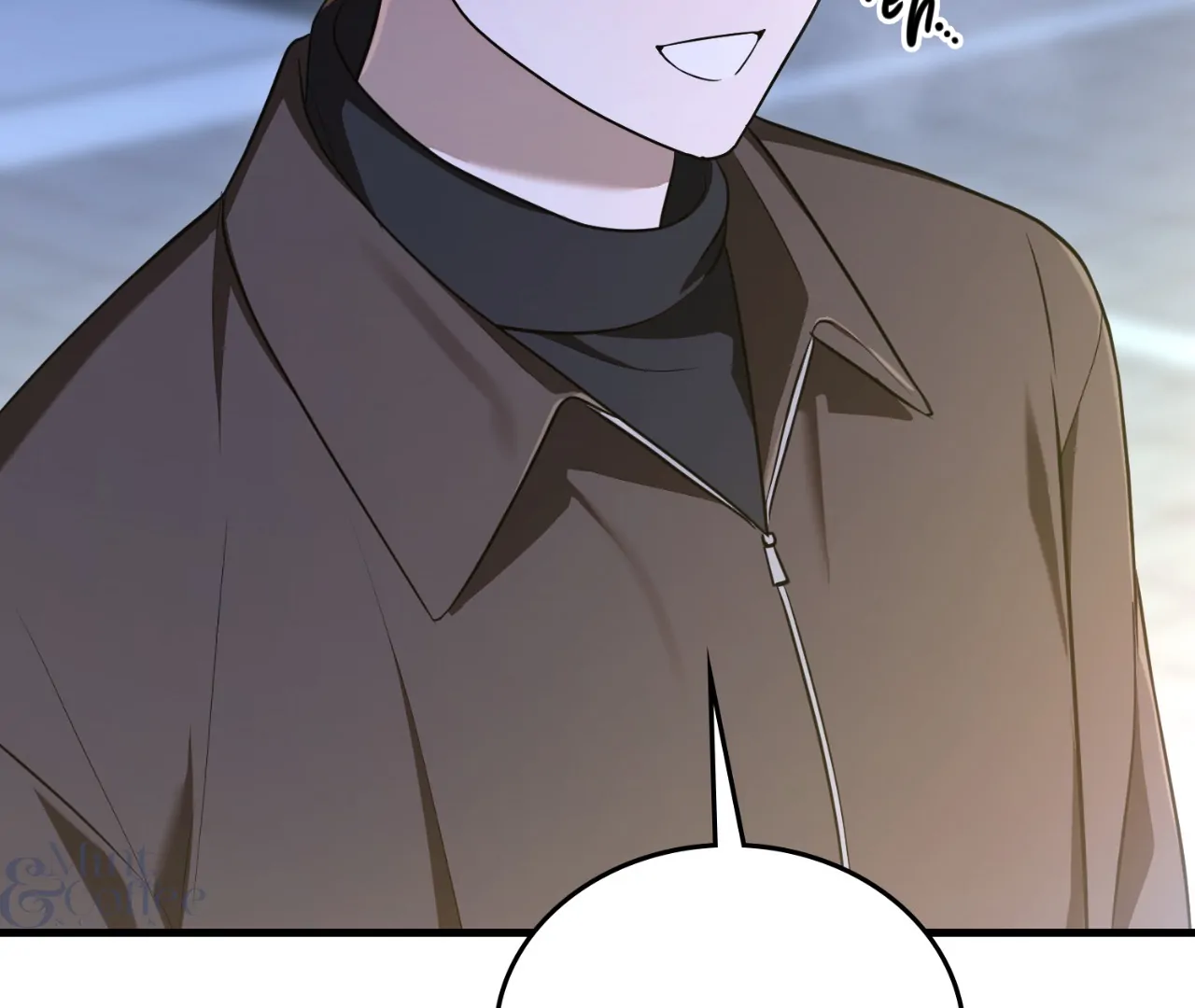 Virtual Strangers [Official] - S2: Chapter 19 (69) manhwa