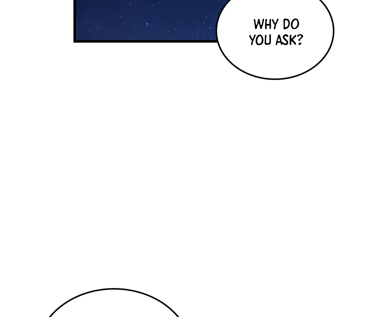 Virtual Strangers [Official] - S2: Chapter 19 (69) manhwa