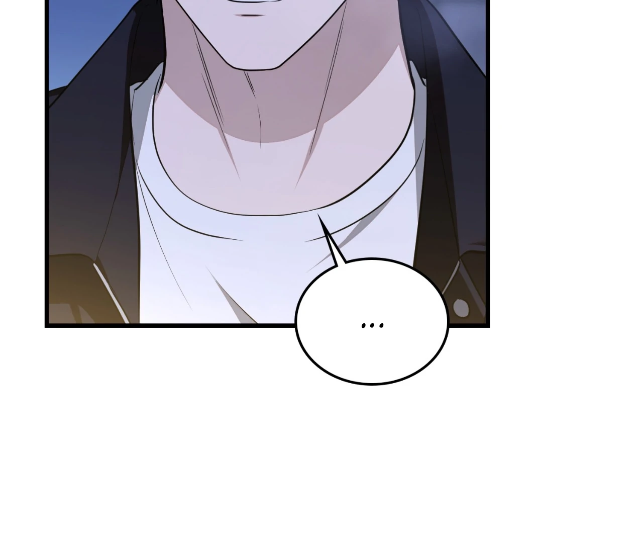 Virtual Strangers [Official] - S2: Chapter 19 (69) manhwa