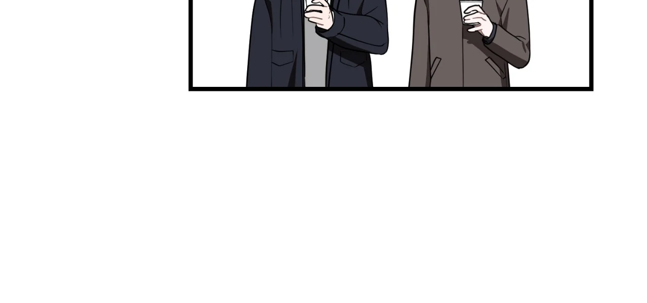 Virtual Strangers [Official] - S2: Chapter 19 (69) manhwa