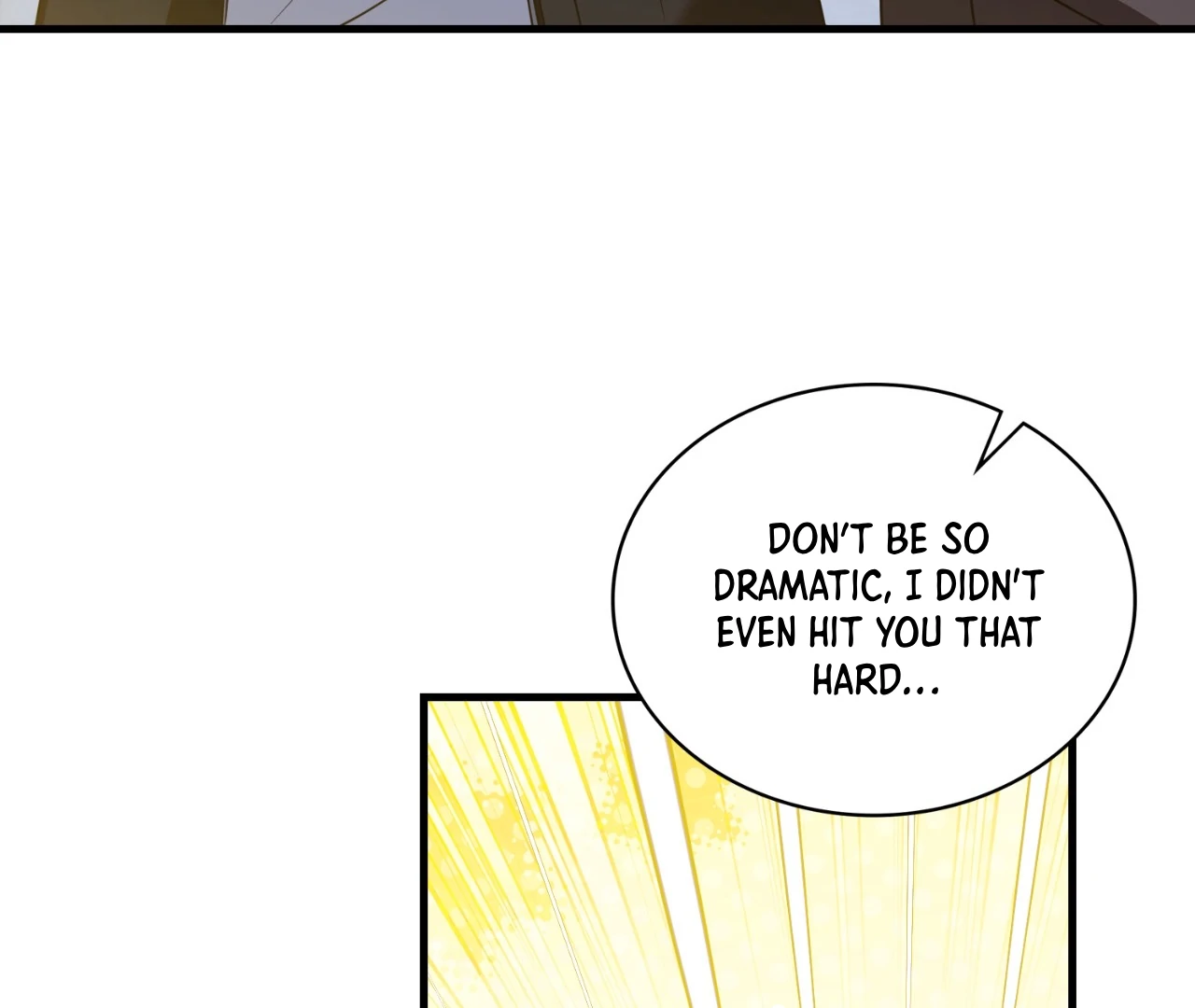 Virtual Strangers [Official] - S2: Chapter 19 (69) manhwa