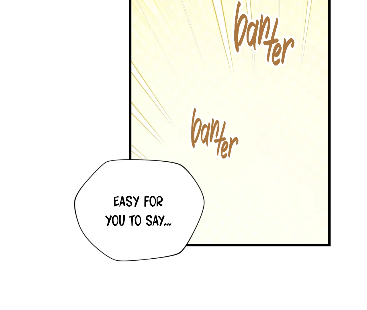 Virtual Strangers [Official] - S2: Chapter 19 (69) manhwa