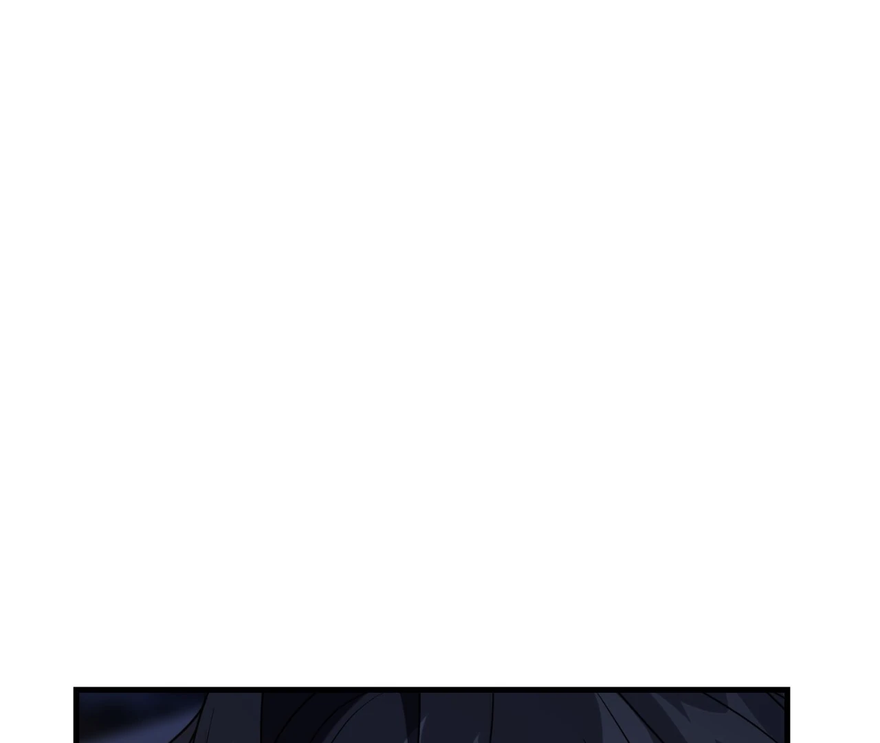 Virtual Strangers [Official] - S2: Chapter 19 (69) manhwa