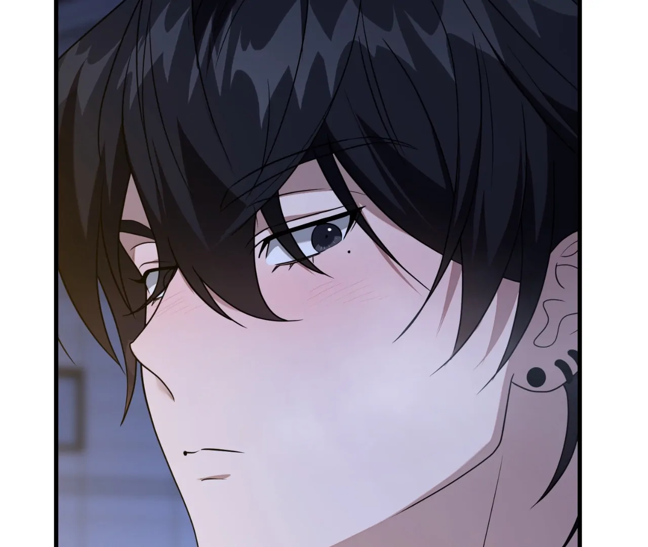 Virtual Strangers [Official] - S2: Chapter 19 (69) manhwa