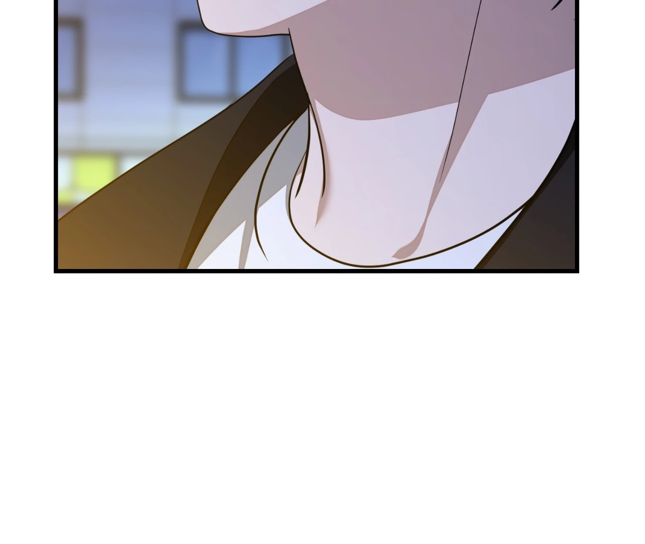 Virtual Strangers [Official] - S2: Chapter 19 (69) manhwa