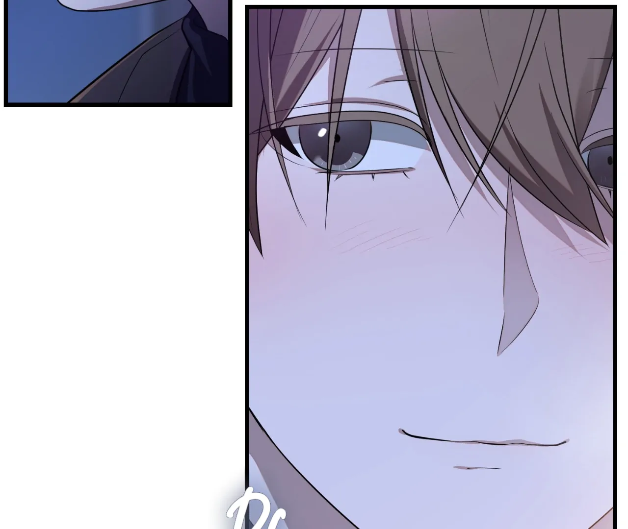 Virtual Strangers [Official] - S2: Chapter 19 (69) manhwa