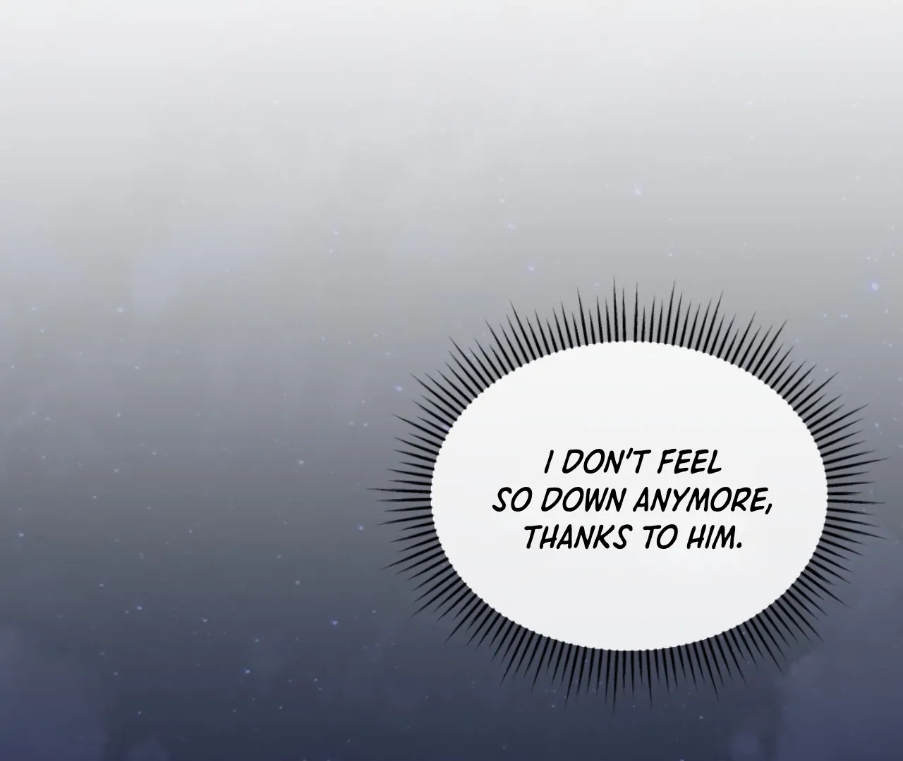 Virtual Strangers [Official] - S2: Chapter 19 (69) manhwa