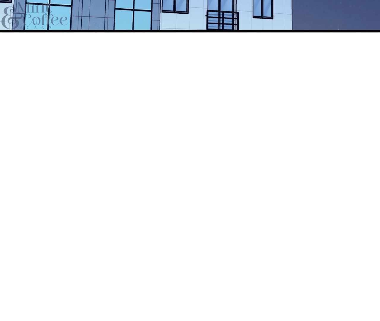 Virtual Strangers [Official] - S2: Chapter 19 (69) manhwa