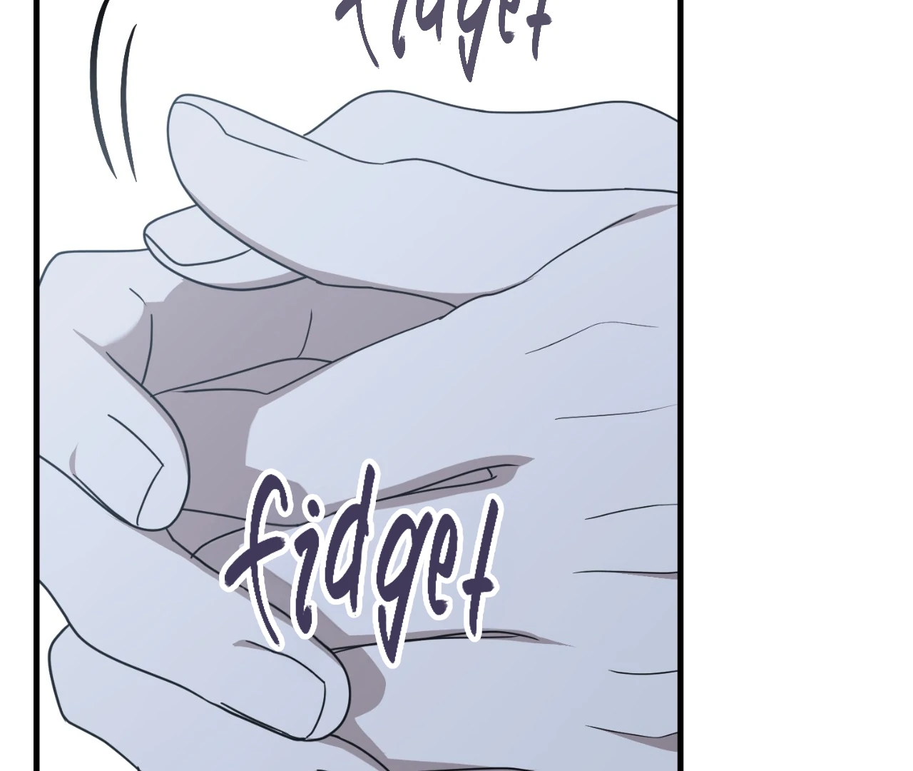 Virtual Strangers [Official] - S2: Chapter 19 (69) manhwa
