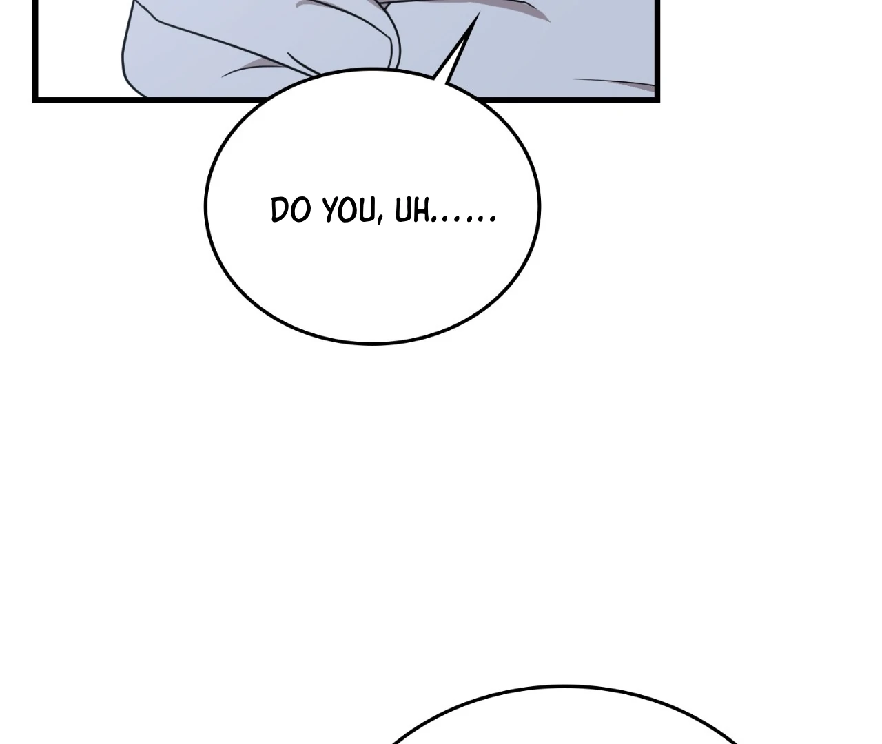 Virtual Strangers [Official] - S2: Chapter 19 (69) manhwa
